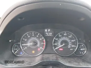 2010 Subaru Legacy Limited Moon с VIN 4S3BMBK68A3240469, выставлен на аукционе IAAI как лот 42293670 с пробегом 176 161 миль миль и . История ставок и продаж доступна на DreamBid. Изображение 7.
