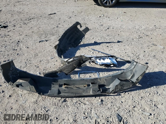 2018 Hyundai Elantra with VIN KMHH35LE9JU023894, listed as a Copart auction lot 83696454 with 65,030 mi miles and Salvage Title. Bid and sale history available at DreamBid. Image 14.