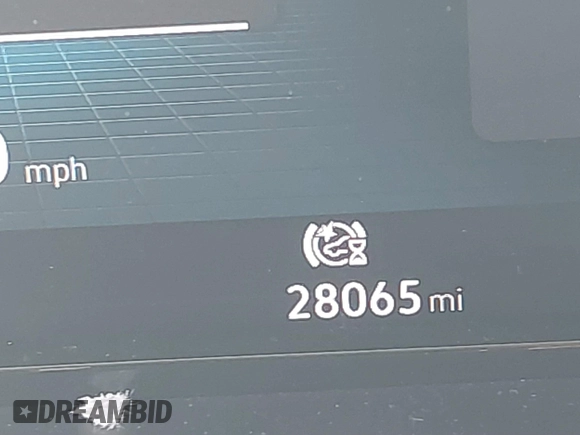 2024 Volkswagen Atlas SE с VIN 1V2WR2CA5RC523976, выставлен на аукционе IAAI как лот 41092917 с пробегом 28 065 миль миль и . История ставок и продаж доступна на DreamBid. Изображение 15.