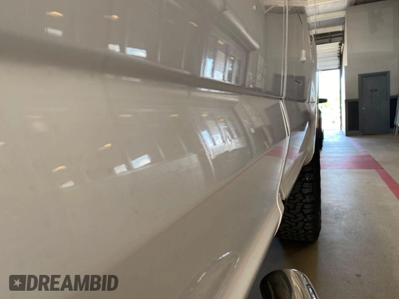 2017 Ford F-250 XLT с VIN 1FT7X2B63HEC89574, выставлен на аукционе IAAI как лот 42843471 с пробегом 184 451 миль миль и . История ставок и продаж доступна на DreamBid. Изображение 23.