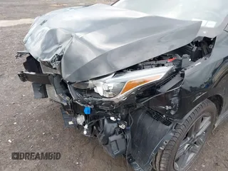 2021 Kia Forte GT-Line с VIN 3KPF34AD3ME405910, выставлен на аукционе IAAI как лот 42626845 с пробегом 39 540 миль миль и . История ставок и продаж доступна на DreamBid. Изображение 6.