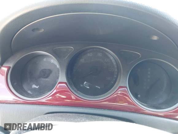 2005 Lexus ES 350 with VIN JTHBA30G555086936, listed as a IAAI auction lot 42572495 with Not provided miles and . Bid and sale history available at DreamBid. Image 16.