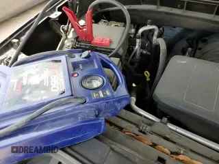 2023 Chevrolet Silverado 1500 RST z VIN 2GCUDEED6P1113271, wystawiony jako Copart lot #70745895 z przebiegiem 29 836 mil mil oraz Szkoda całkowita • Salvage title. Historia ofert i sprzedaży dostępna na DreamBid. Obrazek 13.