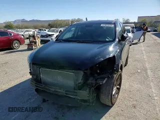 2020 Kia Sorento LX with VIN 5XYPG4A58LG628012, listed as a Copart auction lot 41807055 with 120,147 mi miles and Salvage Title. Bid and sale history available at carsss.com. Image 15.