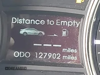 2013 Hyundai Sonata GLS with VIN 5NPEB4AC8DH704973, listed as a IAAI auction lot 41161470 with 127,902 mi miles and . Bid and sale history available at DreamBid. Image 15.