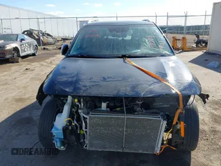 2021 Kia Seltos EX z VIN KNDERCAA6M7110505, wystawiony jako IAAI lot #41645002 z przebiegiem 45 403 mil mil oraz . Historia ofert i sprzedaży dostępna na DreamBid. Obrazek 13.