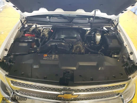 2013 Chevrolet Silverado 1500 LT with VIN 1GCRCSEA9DZ218144, listed as a Copart auction lot 89361045 with 177,281 mi miles and Clean Title. Bid and sale history available at carsss.com. Image 11.