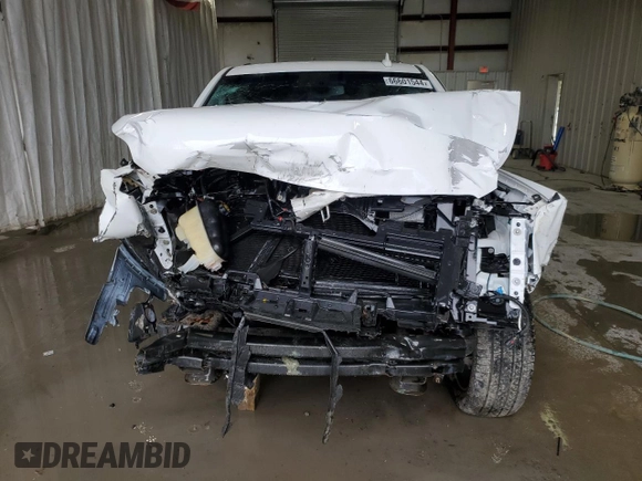 2019 GMC Yukon Denali with VIN 1GKS2CKJXKR300027, listed as a Copart auction lot 66601544 with 0 mi miles and Salvage Title. Bid and sale history available at carsss.com. Image 5.