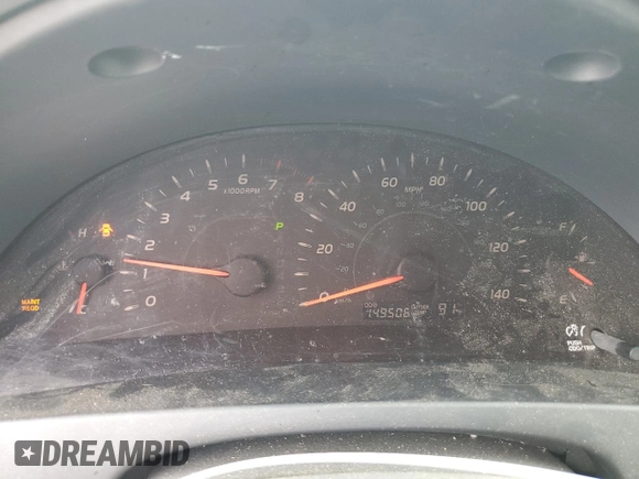2007 Toyota Camry CE with VIN JTNBE46K573112260, listed as a Copart auction lot 62451044 with 149,506 mi miles and Salvage Title. Bid and sale history available at DreamBid. Image 9.
