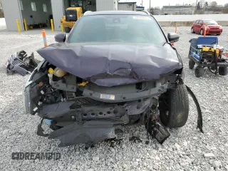 2015 Lincoln MKC z VIN 5LMCJ2A93FUJ01840, wystawiony jako Copart lot #53269035 z przebiegiem 110 572 mil mil oraz Szkoda całkowita • Salvage title. Historia ofert i sprzedaży dostępna na DreamBid. Obrazek 5.