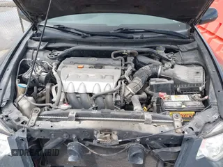 2011 Acura TSX z VIN JH4CU2F68BC003320, wystawiony jako IAAI lot #42400843 z przebiegiem 130 609 mil mil oraz . Historia ofert i sprzedaży dostępna na DreamBid. Obrazek 10.