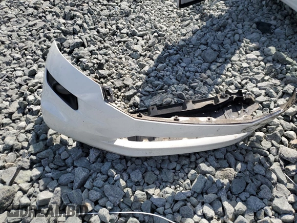 2010 Honda Crosstour EX z VIN 5J6TF1H37AL004153, wystawiony jako Copart lot #53944695 z przebiegiem 223 197 mil mil oraz Szkoda całkowita • Salvage title. Historia ofert i sprzedaży dostępna na DreamBid. Obrazek 13.