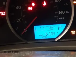 2014 Toyota RAV4 XLE with VIN 2T3RFREVXEW163532, listed as a IAAI auction lot 41458228 with 163,851 mi miles. Bid and sale history available at carsss.com. Image 15.