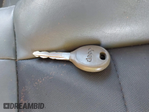 2009 Jeep Wrangler X с VIN 1J4FA24169L730300, выставлен на аукционе IAAI как лот 41920072 с пробегом 112 224 миль миль и . История ставок и продаж доступна на DreamBid. Изображение 11.