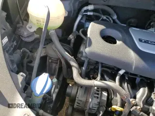 2017 Hyundai Tucson Sport z VIN KM8J3CA22HU434871, wystawiony jako Copart lot #87049655 z przebiegiem 134 966 mil mil oraz Czysty tytuł • Clean title. Historia ofert i sprzedaży dostępna na DreamBid. Obrazek 13.