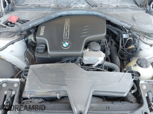 2013 BMW 3 Series 328i with VIN WBA3C1C54DF435220, listed as a IAAI auction lot 42346247 with 174,155 mi miles and . Bid and sale history available at DreamBid. Image 10.