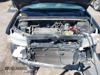 2006 Scion xB with VIN JTLKT324664117377, listed as a IAAI auction lot 40210018 with 149,095 mi miles and . Bid and sale history available at DreamBid. Image 10.