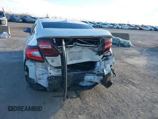 2018 Honda Clarity z VIN JHMZC5F14JC002263, wystawiony jako IAAI lot #41353651 z przebiegiem 153 401 mil mil oraz . Historia ofert i sprzedaży dostępna na DreamBid. Obrazek 6.