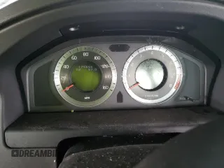 2008 Volvo S80 3.0L Turbo с VIN YV1AH992681058295, выставлен на аукционе Copart как лот 49083605 с пробегом 175 666 миль миль и Чистый • Clean title. История ставок и продаж доступна на DreamBid. Изображение 9.