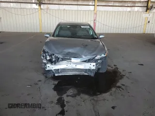 2019 Toyota Camry LE with VIN 4T1B11HK4KU723813, listed as a Copart auction lot 53896305 with 69,986 mi miles and Salvage Title. Bid and sale history available at carsss.com. Image 5.
