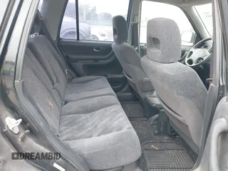 1999 Honda CR-V EX z VIN JHLRD1868XC046181, wystawiony jako IAAI lot #42405041 z przebiegiem 156 239 mil mil oraz . Historia ofert i sprzedaży dostępna na DreamBid. Obrazek 8.
