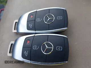 2019 Mercedes-Benz A 220 с VIN WDD3G4EB2KW002509, выставлен на аукционе IAAI как лот 41923586 с пробегом Не указан миль и . История ставок и продаж доступна на DreamBid. Изображение 11.