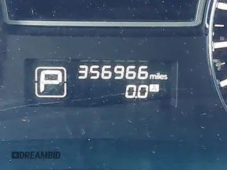2015 Nissan Pathfinder Platinum с VIN 5N1AR2MM5FC678703, выставлен на аукционе IAAI как лот 42856269 с пробегом 356 966 миль миль и . История ставок и продаж доступна на DreamBid. Изображение 15.