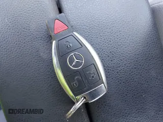 2009 Mercedes-Benz C 300 Sport с VIN WDDGF54X89R062231, выставлен на аукционе IAAI как лот 42593774 с пробегом 150 393 миль миль и . История ставок и продаж доступна на DreamBid. Изображение 11.