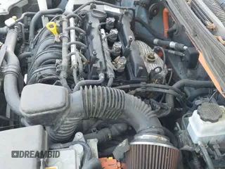 2013 Hyundai Sonata Limited z VIN KMHEC4A4XDA080618, wystawiony jako IAAI lot #42591128 z przebiegiem 184 208 mil mil oraz . Historia ofert i sprzedaży dostępna na DreamBid. Obrazek 12.