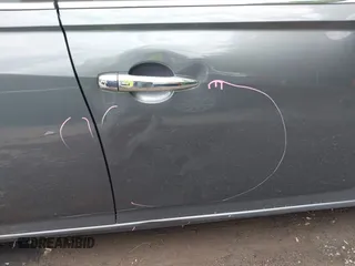 2019 Nissan Altima S z VIN 1N4BL4BV5KC242015, wystawiony jako IAAI lot #39525854 z przebiegiem 106 325 mil mil oraz . Historia ofert i sprzedaży dostępna na DreamBid. Obrazek 20.