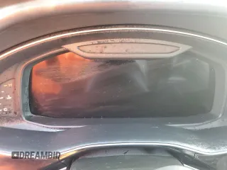 2024 Audi RS Q8 z VIN WU1ARBF11RD000488, wystawiony jako Copart lot #74937104 z przebiegiem Nie podano mil oraz Nie do naprawy • Non repairable. Historia ofert i sprzedaży dostępna na DreamBid. Obrazek 9.