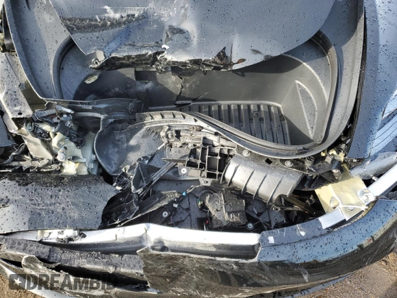 2023 Tesla Model 3 z VIN 5YJ3E1EA5PF695044, wystawiony jako Copart lot #45182665 z przebiegiem 21 104 mil mil oraz Szkoda całkowita • Salvage title. Historia ofert i sprzedaży dostępna na DreamBid. Obrazek 12.