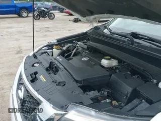 2014 Nissan Pathfinder SL with VIN 5N1AR2MM5EC727350, listed as a IAAI auction lot 43003553 with 131,867 mi miles and . Bid and sale history available at DreamBid. Image 13.