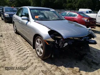 2004 Infiniti G35 w/Leather with VIN JNKCV51F04M711144, listed as a Copart auction lot 62720864 with 68,800 mi miles and Salvage Title. Bid and sale history available at DreamBid. Image 11.