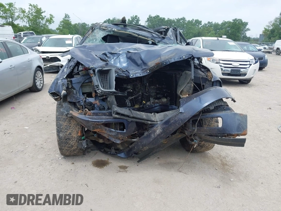 2004 Ford F-150 XLT с VIN 1FTPX14554NB41175, выставлен на аукционе IAAI как лот 42657701 с пробегом 226 421 миль миль и . История ставок и продаж доступна на DreamBid. Изображение 6.
