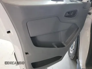 2015 Ford Transit with VIN 1FTSW3XV0FKA04685, listed as a IAAI auction lot 42791585 with 116,559 mi miles and . Bid and sale history available at DreamBid. Image 8.