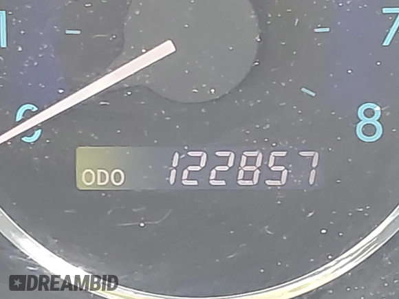 2006 Toyota Sienna CE with VIN 5TDZA23C26S540252, listed as a IAAI auction lot 41877613 with 122,857 mi miles and . Bid and sale history available at DreamBid. Image 16.