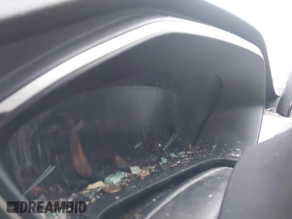 2020 Ford Escape SE с VIN 1FMCU9G60LUA96687, выставлен на аукционе IAAI как лот 41219260 с пробегом Не указан миль и . История ставок и продаж доступна на DreamBid. Изображение 7.