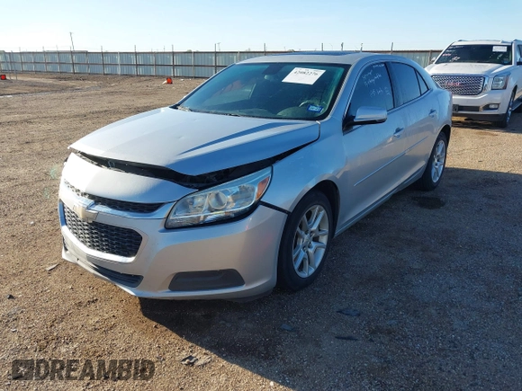 2015 Chevrolet Malibu LT with VIN 1G11C5SL8FF197157, listed as a IAAI auction lot 42082276 with 150,402 mi miles and . Bid and sale history available at DreamBid. Image 17.