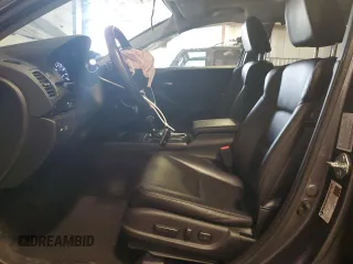 2018 Acura RDX z VIN 5J8TB3H33JL002219, wystawiony jako Copart lot #64990865 z przebiegiem 69 969 mil mil oraz Szkoda całkowita • Salvage title. Historia ofert i sprzedaży dostępna na DreamBid. Obrazek 7.