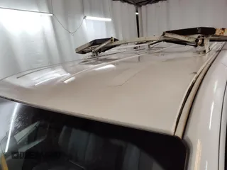 2016 Ford Transit Cargo с VIN 1FTYE1YM3GKB52158, выставлен на аукционе IAAI как лот 42869416 с пробегом 207 092 миль миль и . История ставок и продаж доступна на DreamBid. Изображение 25.