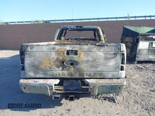 2013 Ford F-250 XL with VIN 1FT7W2BT5DEA61255, listed as a IAAI auction lot 42013297 with Not provided miles and . Bid and sale history available at DreamBid. Image 16.