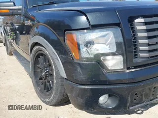 2012 Ford F-150 XL с VIN 1FTFW1EF1CFB47926, выставлен на аукционе IAAI как лот 41772472 с пробегом 124 408 миль миль и . История ставок и продаж доступна на DreamBid. Изображение 19.