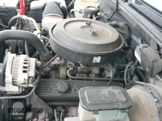 1995 Chevrolet Silverado 1500 с VIN 1GCEK19K6SE144197, выставлен на аукционе IAAI как лот 42725259 с пробегом 187 413 миль миль и . История ставок и продаж доступна на DreamBid. Изображение 12.