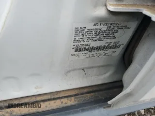 2005 Ford Five Hundred Limited с VIN 1FAHP25125G180548, выставлен на аукционе Copart как лот 50651095 с пробегом 172 097 миль миль и Списание • Salvage title. История ставок и продаж доступна на DreamBid. Изображение 12.