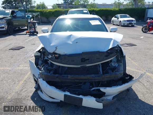 2015 Kia Optima LX z VIN KNAGM4A71F5594595, wystawiony jako IAAI lot #42226773 z przebiegiem 133 194 mil mil oraz . Historia ofert i sprzedaży dostępna na DreamBid. Obrazek 12.