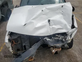 1999 GMC Sonoma SLS with VIN 1GTCS19X3X8530486, listed as a Copart auction lot 70594194 with 0 mi miles and Salvage Title. Bid and sale history available at carsss.com. Image 11.