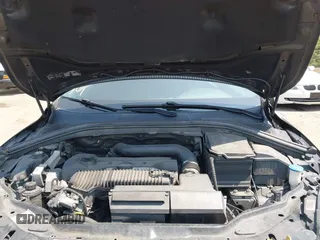2016 Volvo XC60 T5 Premier с VIN YV4612RK6G2863467, выставлен на аукционе IAAI как лот 42422854 с пробегом 158 669 миль миль и . История ставок и продаж доступна на DreamBid. Изображение 10.