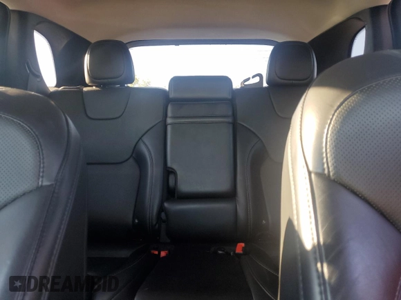 2019 Jeep Cherokee Limited with VIN 1C4PJMDN7KD150787, listed as a Copart auction lot 73053084 with 64,190 mi miles and Salvage Title. Bid and sale history available at carsss.com. Image 10.