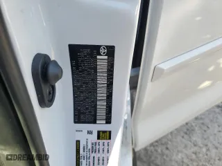2024 Toyota Corolla SE with VIN 5YFS4MCE5RP204551, listed as a Copart auction lot 47953555 with 13,651 mi miles and Salvage Title. Bid and sale history available at carsss.com. Image 12.
